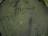 image of grave number 904528